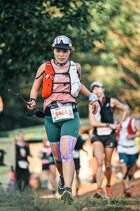 BIB: 
                            <button type="button" onclick="openModal(25958618)" class="btn btn-primary btn-sm float-right btn-popup" data-toggle="modal" data-target=".modal-high-quality">
                        <i class="fas fa-shopping-cart"></i> Add to Cart
                    </button>
                                            <button type="button" onclick="isThisMe(25958618, true)" class="btn btn-success btn-sm float-right btn-popup btn-isme hidden" data-toggle="tooltip" data-placement="bottom" title="นี่คือรูปของคุณใช่ไหม คลิกที่นี่เพื่อเอาเข้าอัลบั้ม">
                        <i class="fas fa-plus"></i> Add to album
                    </button>
                    <button type="button" onclick="isThisMe(25958618, false)" class="btn btn-warning btn-sm float-right btn-popup btn-isnotme hidden">
                        <i class="fas fa-ban"></i> Remove from album
                    </button>